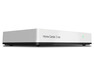 Fibaro Home Center 3 Lite 