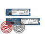 Synology SNV3400-800G