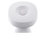 Aeotec Motion Sensor (ZB)
