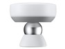 Aeotec Motion Sensor (ZB)