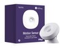 Aeotec Motion Sensor (ZB)