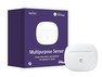 Aeotec Multipurpose Sensor