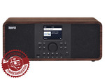 Imperial DABMAN i205 (di)