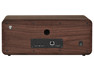 Imperial DABMAN i205 (di)