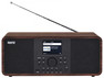 Imperial DABMAN i205 (di)