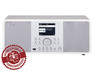 Imperial DABMAN i205 (fehr)