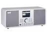 Imperial DABMAN i205 (fehr)