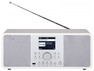 Imperial DABMAN i205 (fehr)