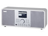 Imperial DABMAN i205 (fehr)