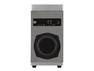 Imperial DABMAN i610 (ezst)