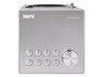Imperial DABMAN i610 (ezst)