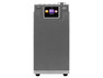 Imperial DABMAN i610 (ezst)