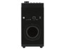 Imperial DABMAN i610 (fekete)