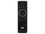 Imperial DABMAN i610 (fekete)