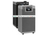 Imperial DABMAN i610 (fekete)