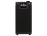 Imperial DABMAN i610 (fekete)