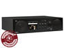 Imperial DABMAN i450 (fekete)