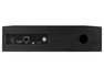 Imperial DABMAN i450 (fekete)