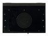 Imperial DABMAN i450 (fekete)