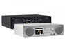 Imperial DABMAN i450 (fekete)