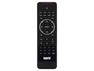 Imperial DABMAN i450 (fekete)