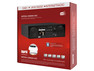 Imperial DABMAN i450 (fekete)