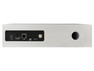 Imperial DABMAN i450 (ezst)