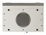 Imperial DABMAN i450 (ezst)