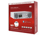 Imperial DABMAN i450 (ezst)