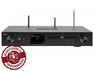 Imperial DABMAN i550 CD