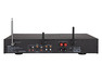 Imperial DABMAN i550 CD