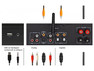 Imperial DABMAN i550 CD