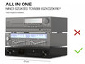 Imperial DABMAN i550 CD