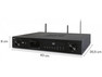 Imperial DABMAN i550 CD