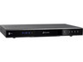 HDI Dune HD Base 2.0