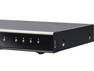 HDI Dune HD Base 2.0