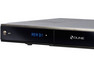 HDI Dune HD Base 2.0