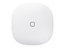 Aeotec Button (ZB) 
