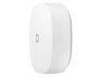 Aeotec Button (ZB) 