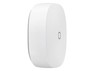 Aeotec Button (ZB) 