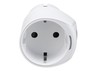 Aeotec Outlet Type F (ZB)