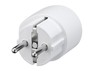 Aeotec Outlet Type F (ZB)