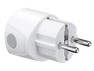 Aeotec Outlet Type F (ZB)
