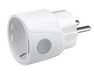 Aeotec Outlet Type F (ZB)