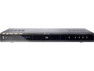 HDI Dune BD Prime 2.0