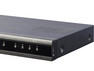 HDI Dune BD Prime 2.0