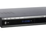HDI Dune BD Prime 2.0