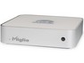 Miglia TVMax+