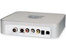Miglia TVMax+