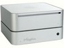 Miglia TVMax+